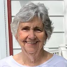 Barbara J. Moore Obituary July 30, 2024