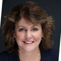 30+ "Christina Huston" profiles