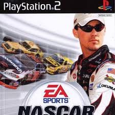 If done correctly, this will move you and the car ahead of you up through the pack. Nascar 2005 Chase For The Cup Screenshots Images And Pictures Giant Bomb