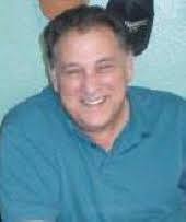 Obituary information for Ronald W. Wolf