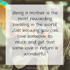 Pin On Mental Health