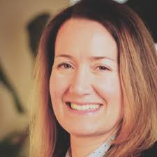 I am excited to share an update with everyone about what has been going