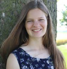 Announcing Scholarship Awards for 2023-2024!