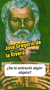 Oración A Nicanor Ochoa Pinto Murillo Para Agradecer