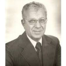 Obituaries and Tributes