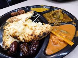 Kalau asyik sediakan makanan yang sama je, risau pulak kalau baby boring dan tak nak. Nak Pekena Naan Cheese Best Kat Shah Alam Cuba Restoran Naan Lounge Explorasa
