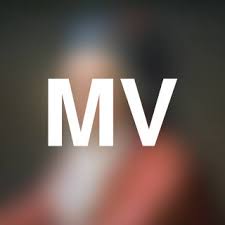 Dr. Michael Vitto, DO – Richmond, VA | Emergency Medicine