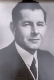 Edwin John Dingle (1881-1972)