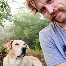 Remembering Charlie Brown in Skykomish