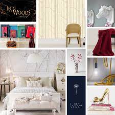She's cunningly smart, hot, stylish, and has a very dirty secret. Pretty Little Bedroom Decor Spencer Epoch Design