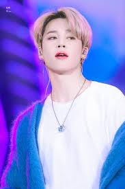 Trang Chủ Twitter Jimin Kpop Fotos