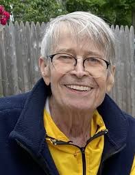 Obituary information for James L. Bamford