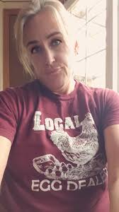 Are free loaders putting pressure