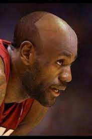 15 hilarious lebron james memes. Lebron James Jokes Home Facebook