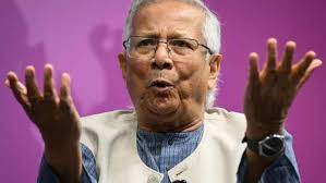 Aunt of UK's anti-corruption minister denied Malta passport