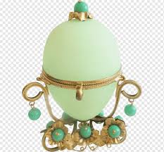 This free online tool converts your png images to jpeg format, applying proper compression methods. ØµÙ†Ø¯ÙˆÙ‚ Ø²Ø¬Ø§Ø¬ Ø£ÙˆØ¨Ø§Ù„ÙŠÙ† Ù†Ø¹Ø´ ÙÙŠØ±ÙˆØ² ÙÙ† Ø²Ø¬Ø§Ø¬ÙŠ Ø£Ù†ØªÙŠÙƒ Ø£Ø­Ø¬Ø§Ø± ÙƒØ±ÙŠÙ…Ø© ØµÙ†Ø¯ÙˆÙ‚ Ø¯ÙŠÙƒÙˆØ± Ø£Ø«Ø± Ù‚Ø¯ÙŠÙ… ØµÙ†Ø¯ÙˆÙ‚ ØªØ§Ø¨ÙˆØª Png