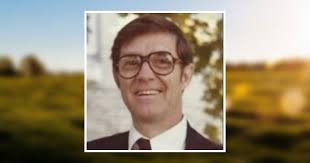 Barry Austin Breakey Obituary February 25, 2016