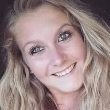 Oppas Luyksgestel 5575: ze zijn beschikbaar !