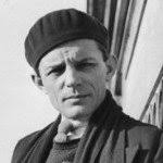 Optimalna Projekcija