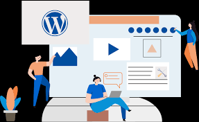 Read 24 reviews from the world's largest community for readers. Aadhion Digital Wordpress Website Design And Development Company