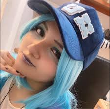 New patch update available