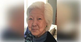 Obituary information for Ba Thi Bui