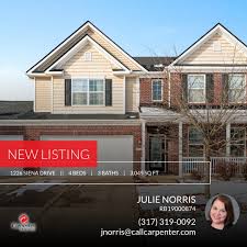 Julie Norris (@norris2710) • Instagram photos and videos