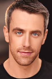 Strangers (Short 2025)