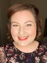 Doris Windham's Instagram, Twitter & Facebook