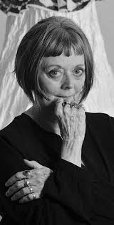 new releases features: spotlight: