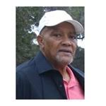 Willie Johnson Obituary