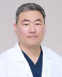 Insung Park's Instagram, Twitter & Facebook