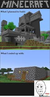 Minecraft Minecraft Memes Minecraft Funny Minecraft