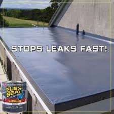 Flex Seal Liquid Flex Seal Family Of Products Official Site Roof Repair Diy Liquid Rubber Roof Repair