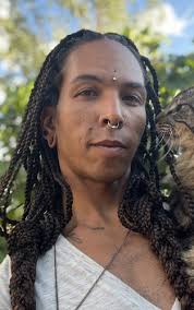 JAMIE MARSHALL Obituary (1985