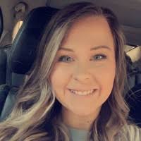 40+ "Abigail Pollard" profiles