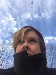 Sisters of the House of Mercy