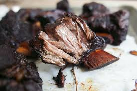 We did not find results for: Twice Cooked Drunken Beef Short Ribs Jess Pryles