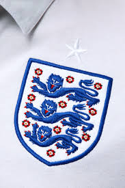 England football world cup 2018uploaded by: Wallpaper England Football Academy Champions