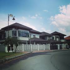 As such, it does not apply to commercial property. Mca Seeks To Abolish Rpgt For Properties Sold After Five Years Market News Propertyguru Com My