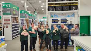 Kent Building Supplies