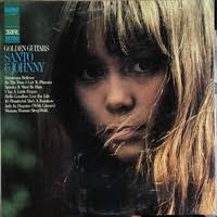 Daydream Believer by Santo & Johnny