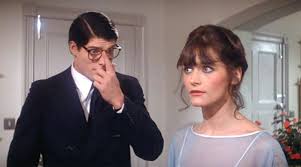 We've now watched it three times you should read our original review. Batman V Superman Classic Lois Lane Actor Margot Kidder Calls Studio Stupid For Wasting Amy Adams The Independent The Independent