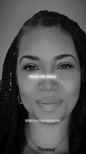 EVERY man needs to hear these 30 🔥Follow to crush 2024 🔥 #motivation  #inspiration #motivationincentive #success #mindset #man #apprecitaed  #men#affirmations #affirmation #grateful #hustle #goals ...