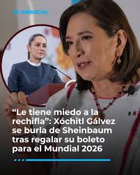 ELIMPARCIAL celebra #88años de historia y éxitos Grupo Healy celebra el 88  aniversario de la fundación de EL IMPARCIAL, con un convivio para  empleados, directivos e integrantes del Consejo de Administración,  entregando