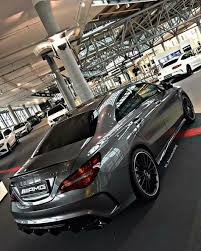 Pin By Michael Gorin On Cars Mercedes Benz Coupe Mercedes Car Mercedes Benz Classic