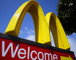 Maybe you would like to learn more about one of these? The Magical World Where Mcdonald S Pays 15 An Hour It S Australia The Atlantic