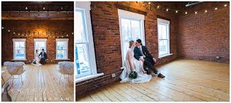 We did not find results for: Jon And Jess A Snowy Burlington Wedding Lauren Kirkham Photography