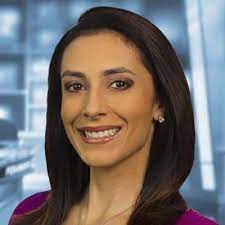 Ali Turiano Aliturianofox4 Twitter