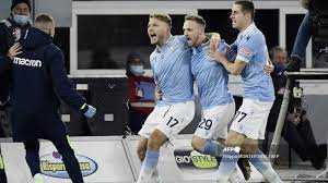 Tidak Tayang Di Tv Ini Link Live Streaming Lazio Vs Bayern Munchen Liga Champion Dini Hari Nanti Tribun Jateng